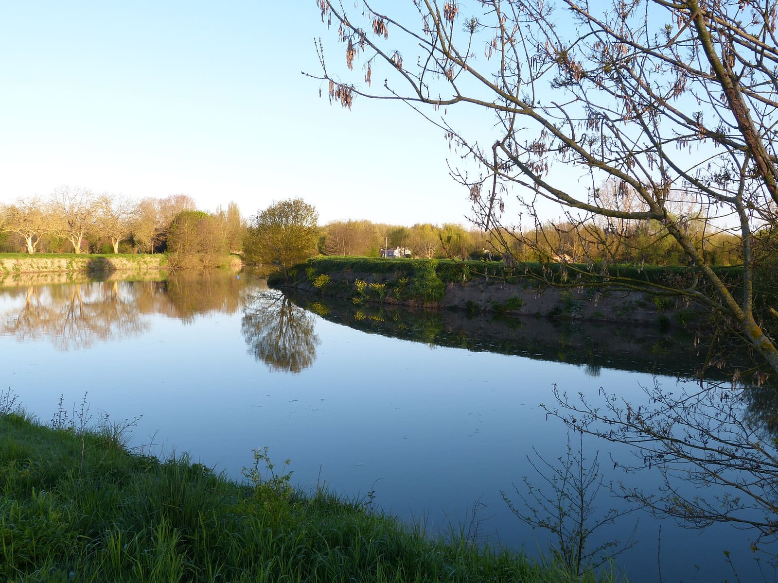 PNR du Marais Poitevin (10)