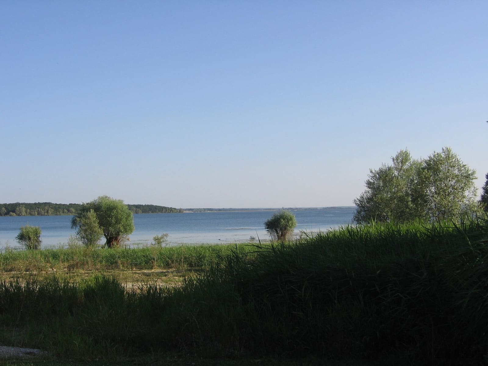 Lac-orient-Géraudot