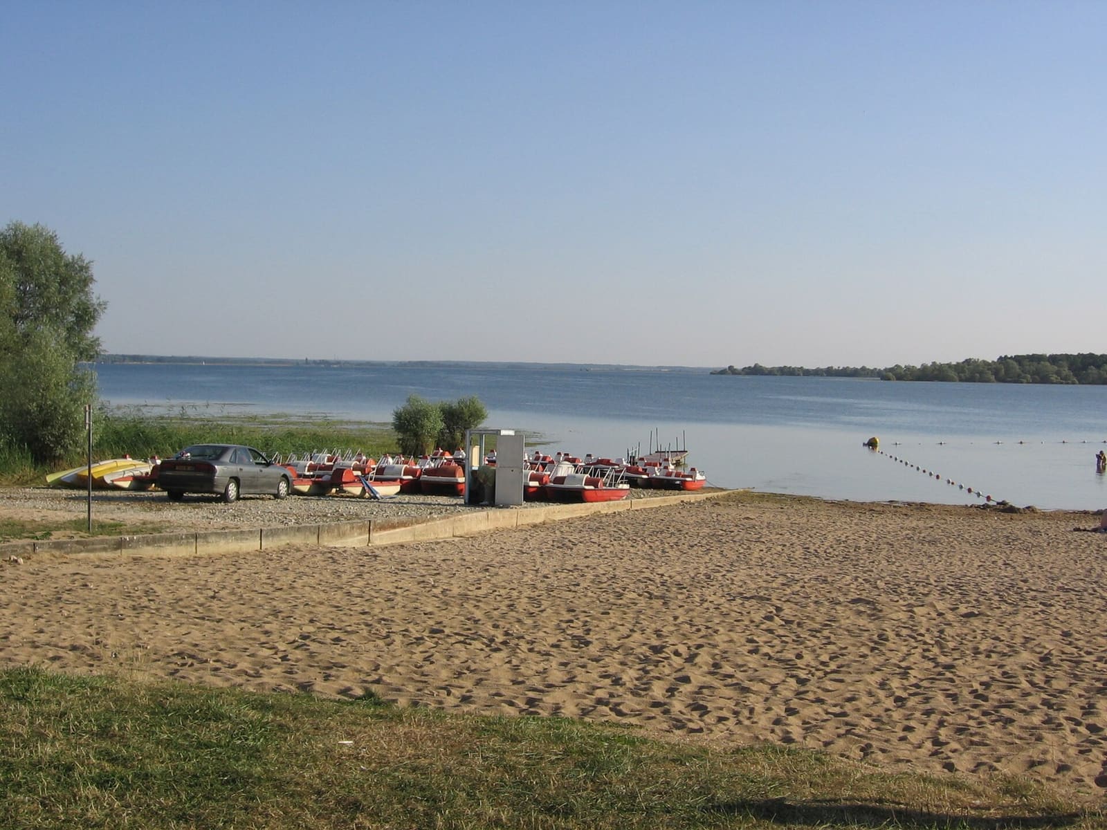 Lac-orient-Géraudot-2