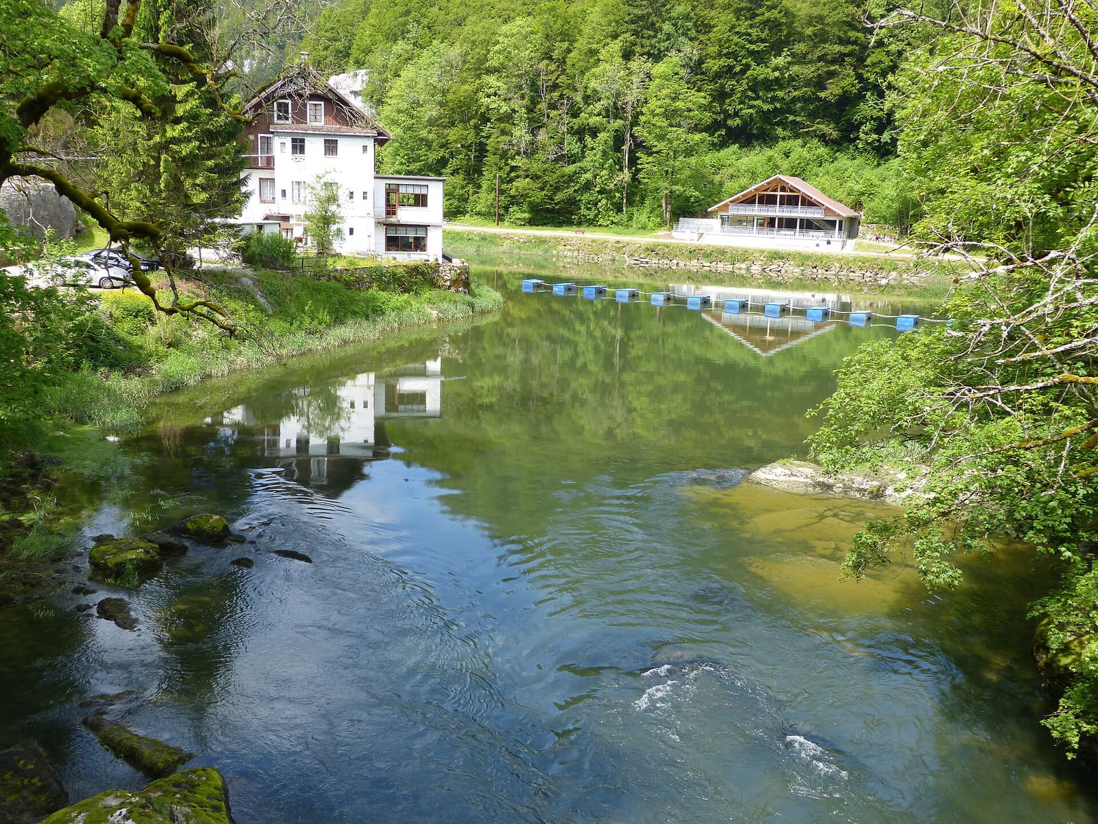 Saut-du-Doubs 2
